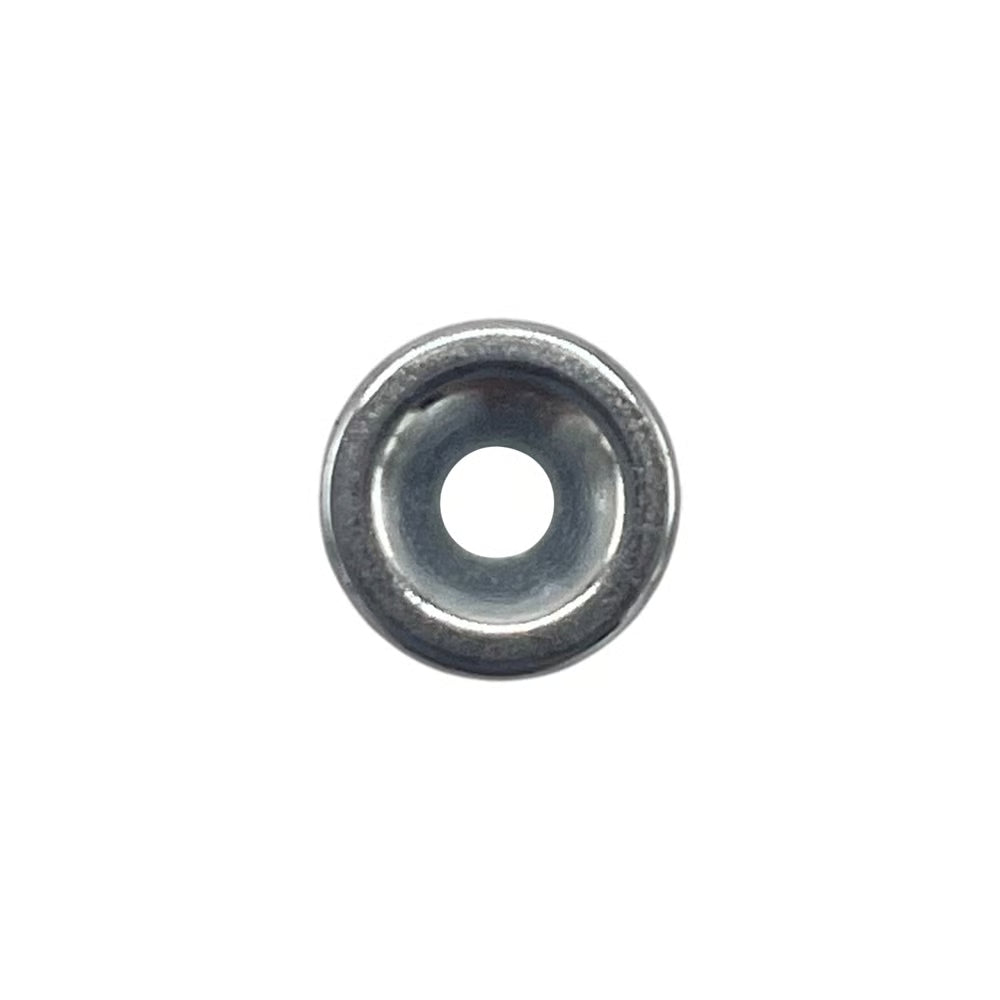 Sense Round Magnet