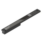 Sense Wireless Sensor Matter Standard To Suit Tilt & Turn Windows