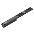 Sense Wireless Sensor Matter Standard To Suit Tilt & Turn Windows