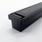 Sense Wireless Sensor Matter Standard To Suit Tilt & Turn Windows