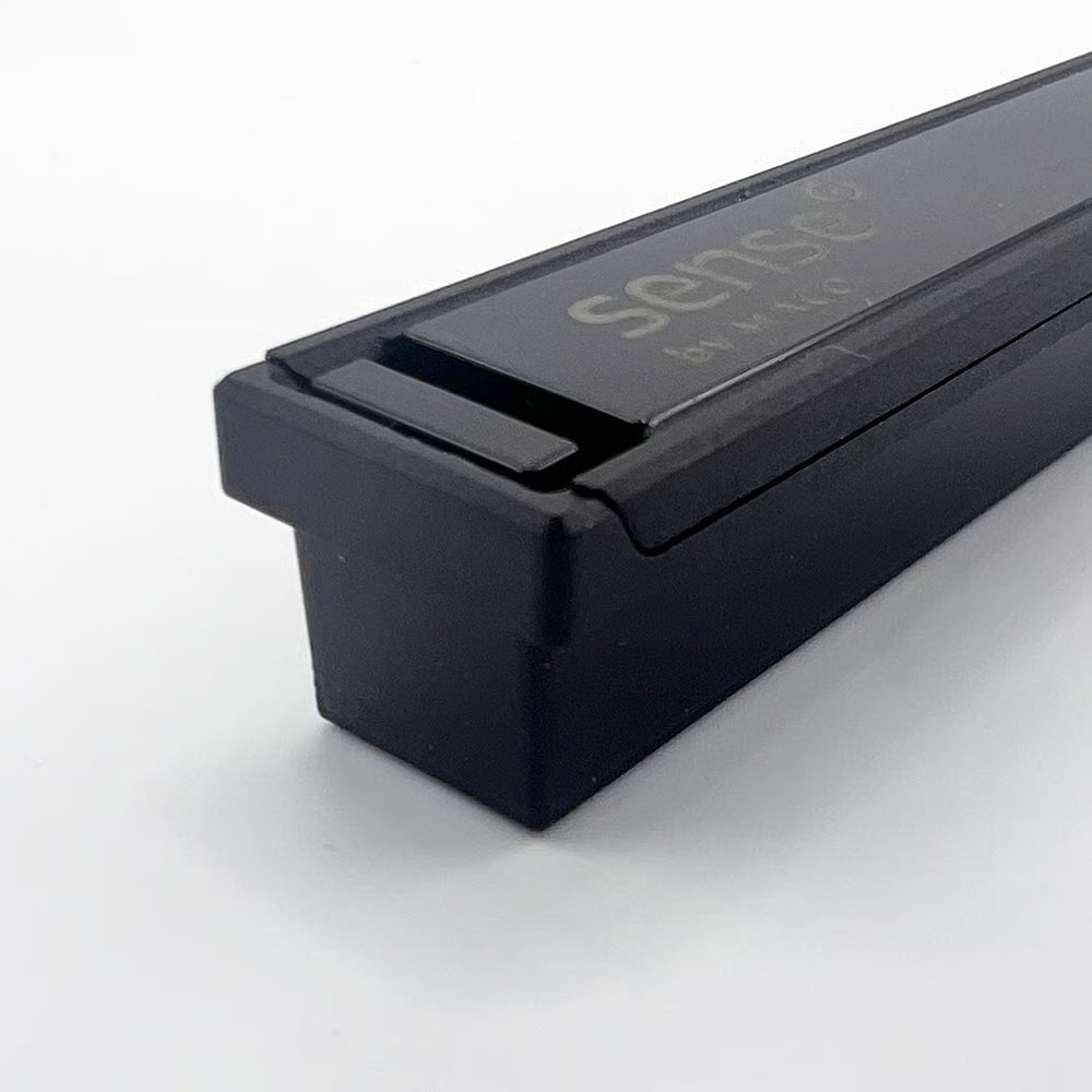 Sense Wireless Sensor Matter Standard To Suit Tilt & Turn Windows