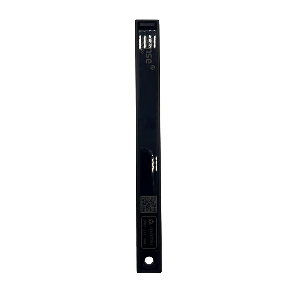 Sense Wireless Sensor Matter Standard To Suit Tilt & Turn Windows