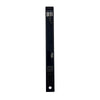 Sense Wireless Sensor Matter Standard To Suit Tilt & Turn Windows