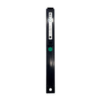 Sense Wireless Sensor Matter Standard To Suit Tilt & Turn Windows