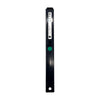 Sense Wireless Sensor Matter Standard To Suit Tilt & Turn Windows