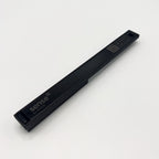 Sense Wireless Sensor Matter Standard To Suit Tilt & Turn Windows