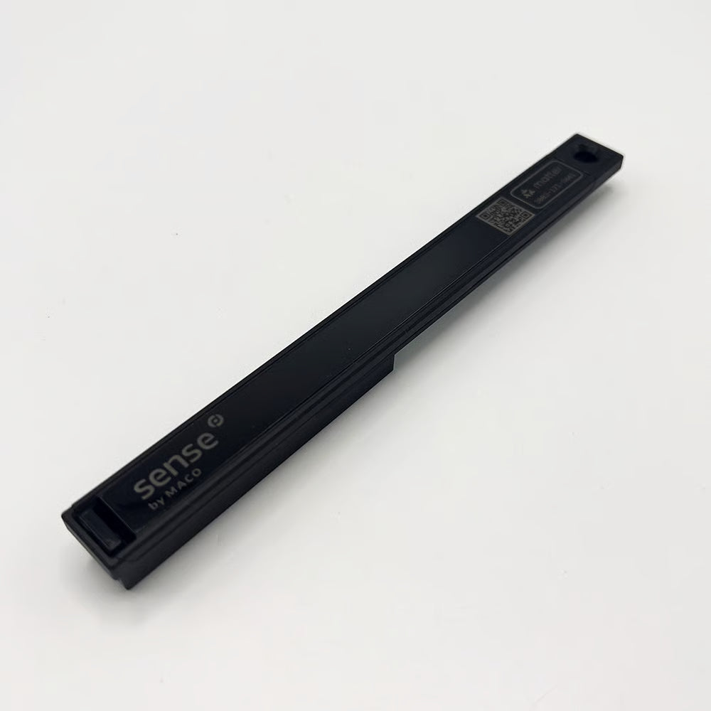 Sense Wireless Sensor Matter Standard To Suit Tilt & Turn Windows