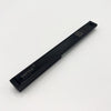 Sense Wireless Sensor Matter Standard To Suit Tilt & Turn Windows