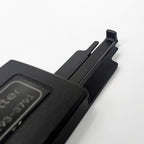 Sense Wireless Sensor Matter Standard To Suit Maco Casement Windows