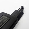 Sense Wireless Sensor Matter Standard To Suit Maco Casement Windows