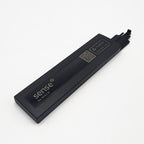 Sense Wireless Sensor Matter Standard To Suit Maco Casement Windows