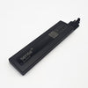 Sense Wireless Sensor Matter Standard To Suit Maco Casement Windows