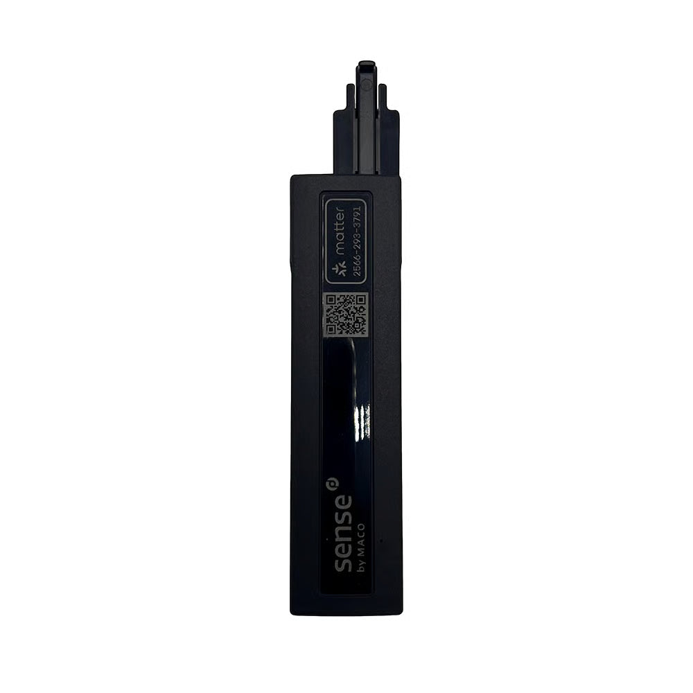 Sense Wireless Sensor Matter Standard To Suit Maco Casement Windows