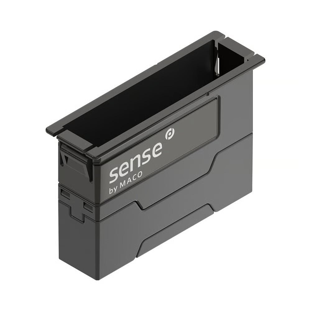 Sense Wireless Sensor to suit Main Entrance and Side Doors