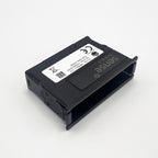 Sense Wireless Sensor to suit Main Entrance and Side Doors
