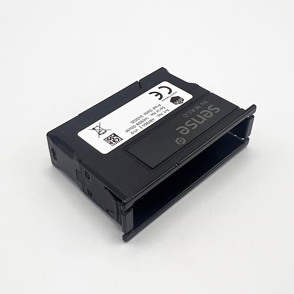 Sense Wireless Sensor to suit Main Entrance and Side Doors