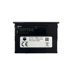 Sense Wireless Sensor to suit Main Entrance and Side Doors