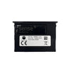 Sense Wireless Sensor to suit Main Entrance and Side Doors
