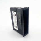 Sense Wireless Sensor to suit Main Entrance and Side Doors