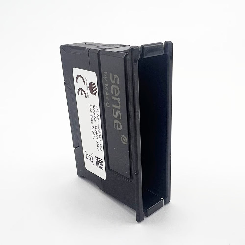 Sense Wireless Sensor to suit Main Entrance and Side Doors