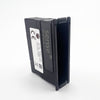 Sense Wireless Sensor to suit Main Entrance and Side Doors