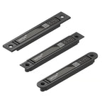 Sense Wireless Universal Sensor to suit a range of door and window types