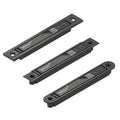 Sense Wireless Universal Sensor to suit a range of door and window types