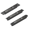 Sense Wireless Universal Sensor to suit a range of door and window types