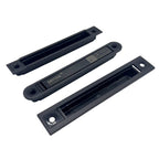 Sense Wireless Universal Sensor to suit a range of door and window types