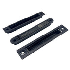 Sense Wireless Universal Sensor to suit a range of door and window types