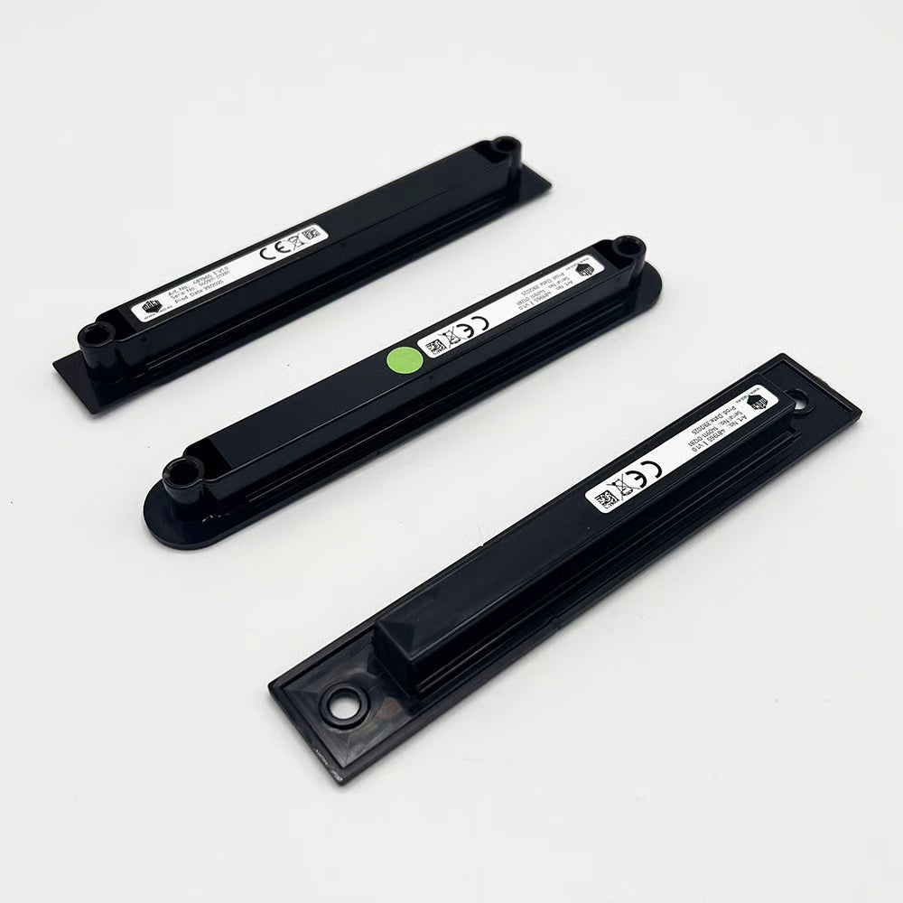 Sense Wireless Universal Sensor to suit a range of door and window types