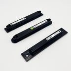 Sense Wireless Universal Sensor to suit a range of door and window types