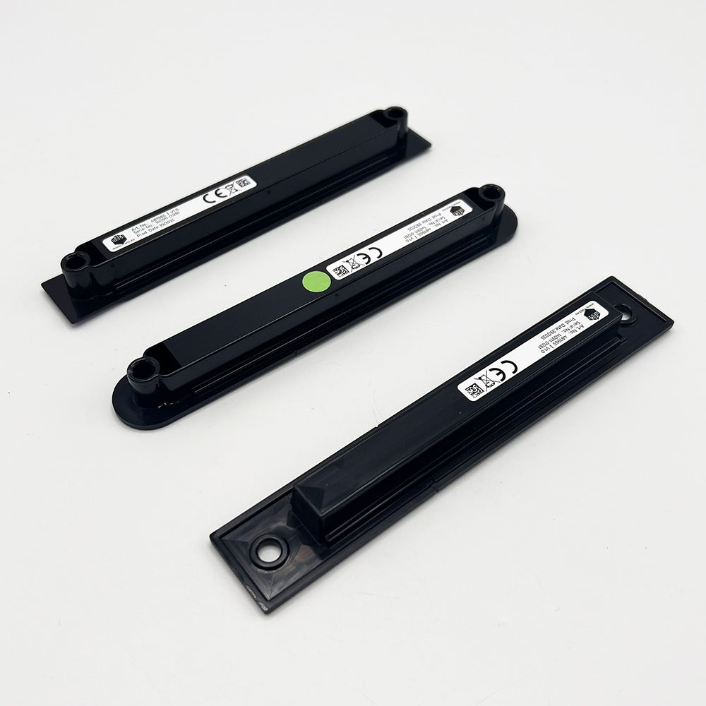 Sense Wireless Universal Sensor to suit a range of door and window types