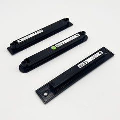 Sense Wireless Universal Sensor to suit a range of door and window types