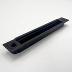 Sense Wireless Universal Sensor to suit a range of door and window types