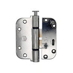 Composite Door Hinge