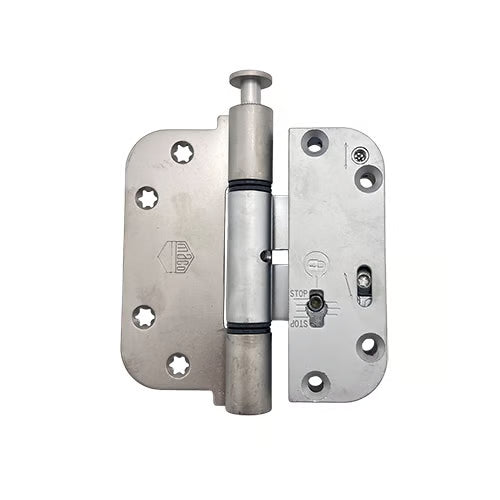 Composite Door Hinge