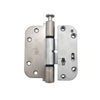 Composite Door Hinge