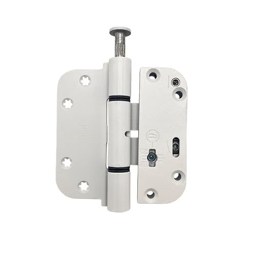 Composite Door Hinge