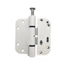 Composite Door Hinge