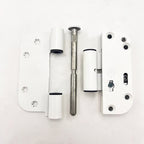 Composite Door Hinge