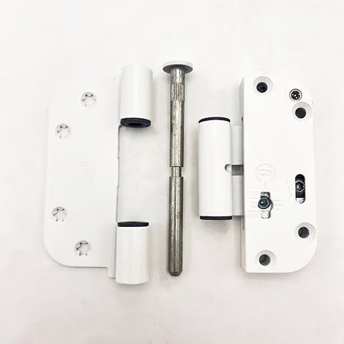 Composite Door Hinge