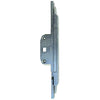 MK1 Window Shootbolt Espagnolette Gearbox