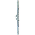 MK2 Shootbolt Gearbox