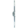 MK2 Shootbolt Gearbox