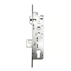 Overnight Lock - Lever Down 16mm