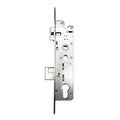 Overnight Lock - Lever Down 16mm
