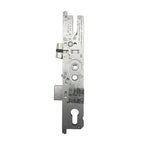 GTS Genuine Multipoint Gearbox - Square Latch Reversal Button- Lift Lever