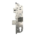 A-TS Genuine Multipoint Gearbox - Automatic Locking