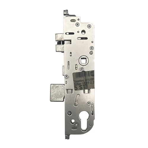 A-TS Genuine Multipoint Gearbox - Automatic Locking